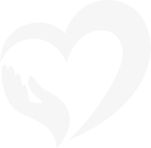 Shape Image