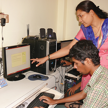 National Institute Of Open School Training