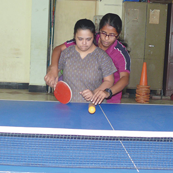 Recreational Activities
