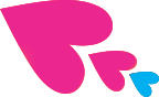 Shape Image