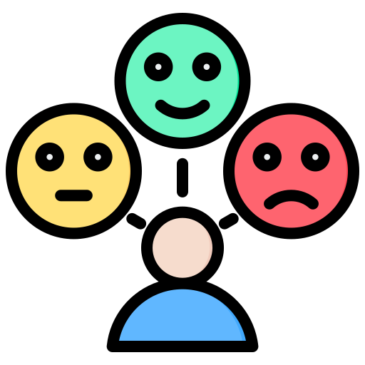 behavior