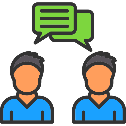 communication
