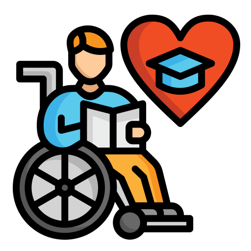 education 1