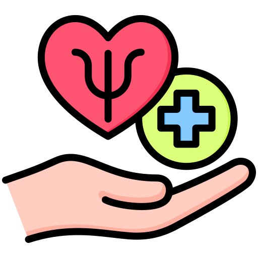 occupational therapy