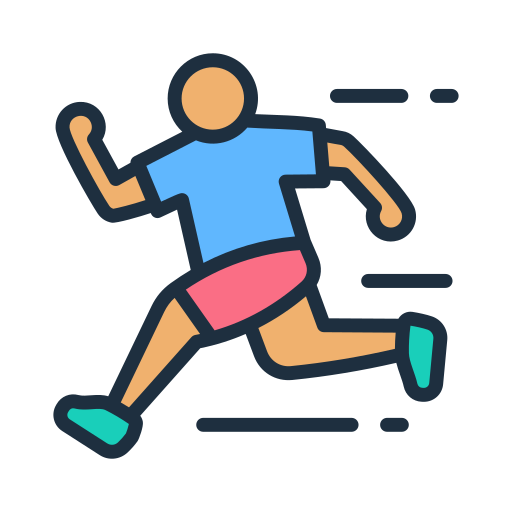 running club