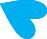 Shape Image