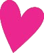 Shape Image