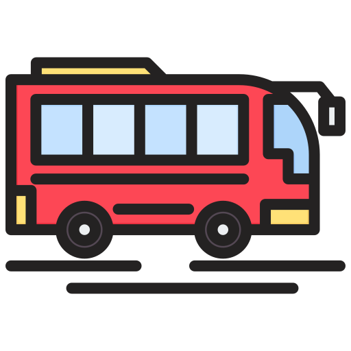 transportation