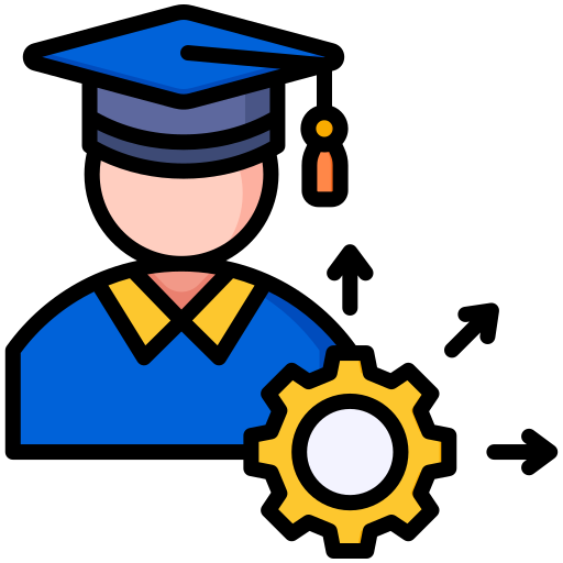 vocational