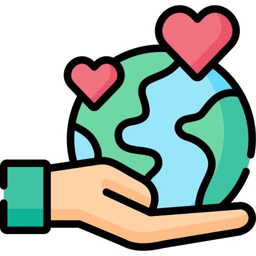 world 2
