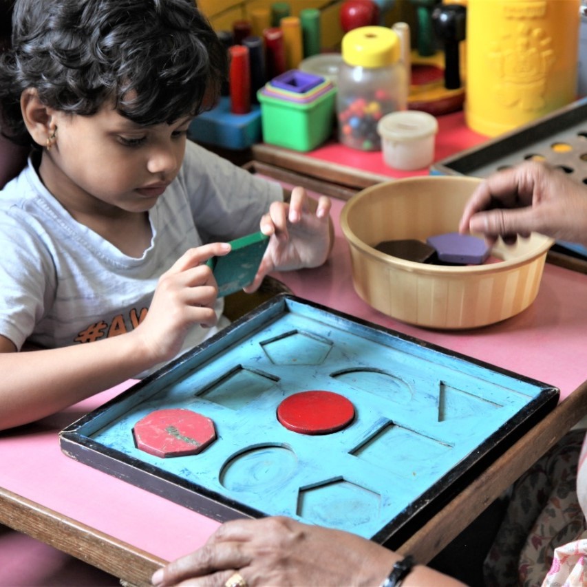 behaviour_modification